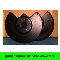 de4080e2be755e96763f88ec332ab82b7ce5d9c9057e5938a808b14ac8a1.jpg