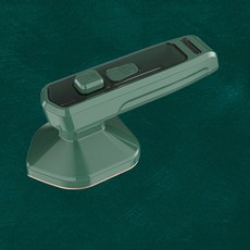 bsw핸디형터보파워스팀다리미