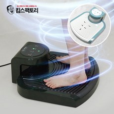 샤워후몸드라이어-추천-상품