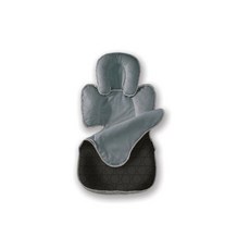 인펀트카시트유모차