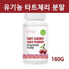 6c5a1525d3969724ef2c2702a59dcb725a021af95011411788f9a75606e9.jpg