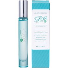 레르드 사봉 오드 뚜왈렛 센슈얼 터치 향수 8ml 50ml