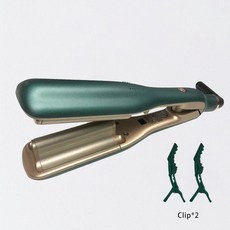 유닉스뿌리볼륨드라이기