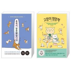 훈련이잘못됐습니다