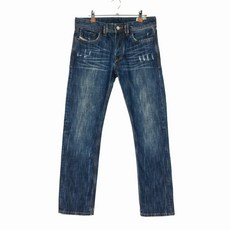 디젤남성청바지