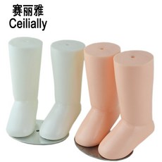 ff89fa664e65915a176df5cf28714c36b62421c8ff93a6ec86f48778ef12.jpg