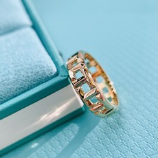 샴페인골드커플링