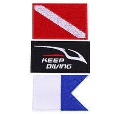 b75f1485ca2bca69c5839616302442fcb3c1d4ca1d72de9116b9c3a19014.png