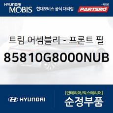 c82b61d51578ff35d35dadd2ccf089a33b69a4bd3b2352dbebd400a9154e.jpg