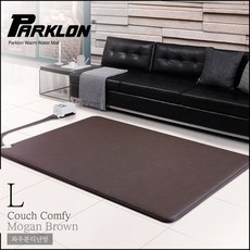 e50a10865f9f13e2e0a301e7f42242fd53cd8dc529fa622af4066b01e4b7.jpg