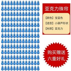 57a34a5b4aa32e6ba971fb4b46eee4f7ed37ccc6c164afa70dbb24fcef91.jpg