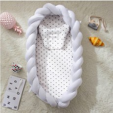 신생아침대대여