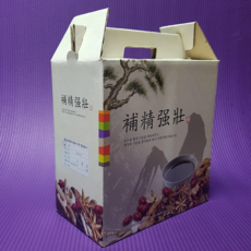 오소리기름
