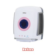 acaa1d1a6c4dd3180f4ef3ce83659d83b8e2f7a0214dba7efa4f7fdd47f2.jpg