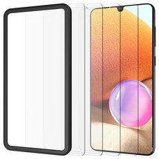 갤럭시a23보호필름