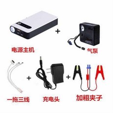 80e2609cc845a37092701c7279e88c7872a91473a949ccb42193de79c3bd.jpg