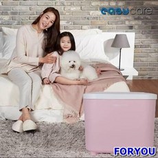 펫레스트살균기