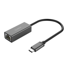 usb-c랜카드