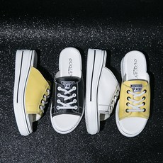 9e567d46972abc45fb561e7c081a4a6fe3772c5ed22eb6cead0a9b03e132.jpg