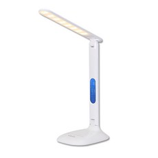 다이슨스탠드조명