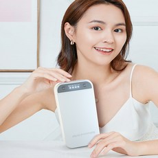 452ff1ab228cca47011084e25ed395406bae7d25b1c38ec5b736ecad7f24.jpg