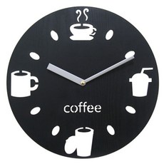 데코용블라인드