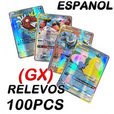 fa5c5763b3bf92d4e718b11c90535fe2e849df7f02595184e52e41dccb56.jpg