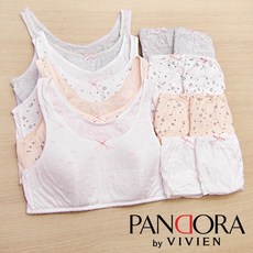 40afd3271928be0bf010ab20cb329b42757f3a5affc6cc894f2da6b81eee.jpg