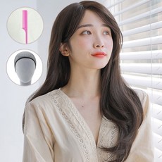 500f790ed10ead2906391e45f6f213c31d56e343ba9ad65bbce84027efdb.jpg