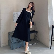 ef9f42c73a1ee848802931de8c4a886a6015e263cc582a989bc6f015f9f6.jpg