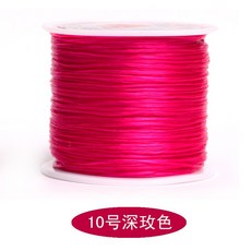 f7ca58a8739e27cb5276dd20458f80e1969d605fbce4ae01fc942cd222e8.jpg