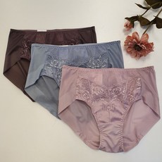 모피를입은비너스