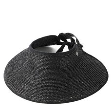 헬렌카민스키마틸드