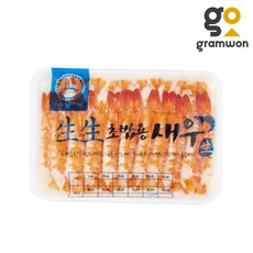 4lh초새우