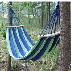 카즈미캡틴캠프코트