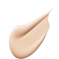 05dffcd5d432cc9e4a2afe9d87297fa7e0c0547df8017a9f021bd638caa3.png
