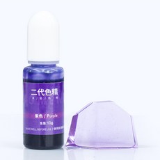 설거지비누원데이