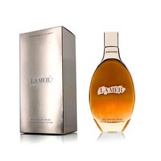 라 메르 제네상스 드 라 메르 더 인퓨즈드 로션 150ml, 상세페이지 참조