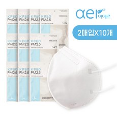 f608ba5b749e4f3727dd03e16eef8fa06587cc1f01ce5340bcf50461dc0a.jpg