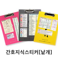 2ecd633e20f78404f7f3815637aef42c09f53c1d0721fa8021754f7d21c1.jpg