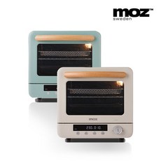 모즈에어오븐