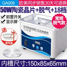 5e48b8d3380f37689b114d9c146286d601a53f464043ff7815ddc0eca40b.jpg