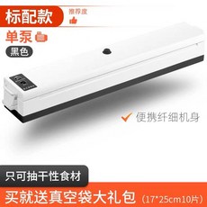 6dc669ab565937b4685fda606da9ae81895f7621439530b3e540959bf23a.jpg