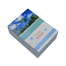 c868de239147cc0c13c51ad7d339053fc21c9d7407120de8fd4145945a37.jpg