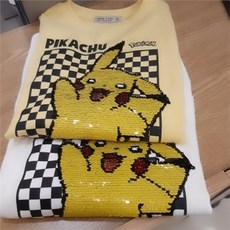 오후포켓몬