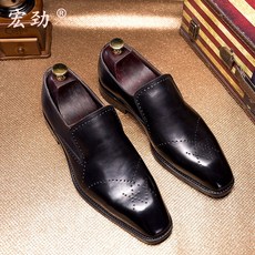 정장케이스제작