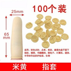 ffd2590a6a69cd9af0378a6f3d47750f7e11b6f07727e6b886b2d27bfdcf.jpg