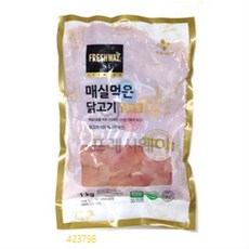 무스웨이등급