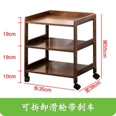 ec3bc2b30215082b0657e4e971bcb84d4c5603ba08c9d4b21ee60373b77c.jpg