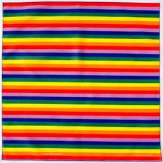 804b289f80c4303243f7e7015a4a0d209f1761fb0e17c11578f54509e426.jpg